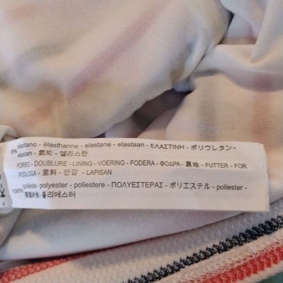 Trafaluc Collection Knit Body Con Dress - Picture 9 of 11